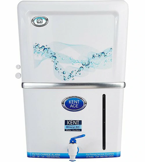RO Water Purifier in Bhopal, Aquaguard RO Water Purifier in Bhopal