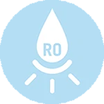 RO Water Purifier in Bhopal, Aquaguard RO Water Purifier in Bhopal